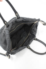 Kate of Arcadia - Crossbody Leather Bag