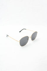 Quay - Jezabell Sunglasses