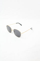 Quay - Jezabell Sunglasses
