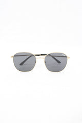 Quay - Jezabell Sunglasses