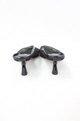 Alias Mae - Gomez Heels