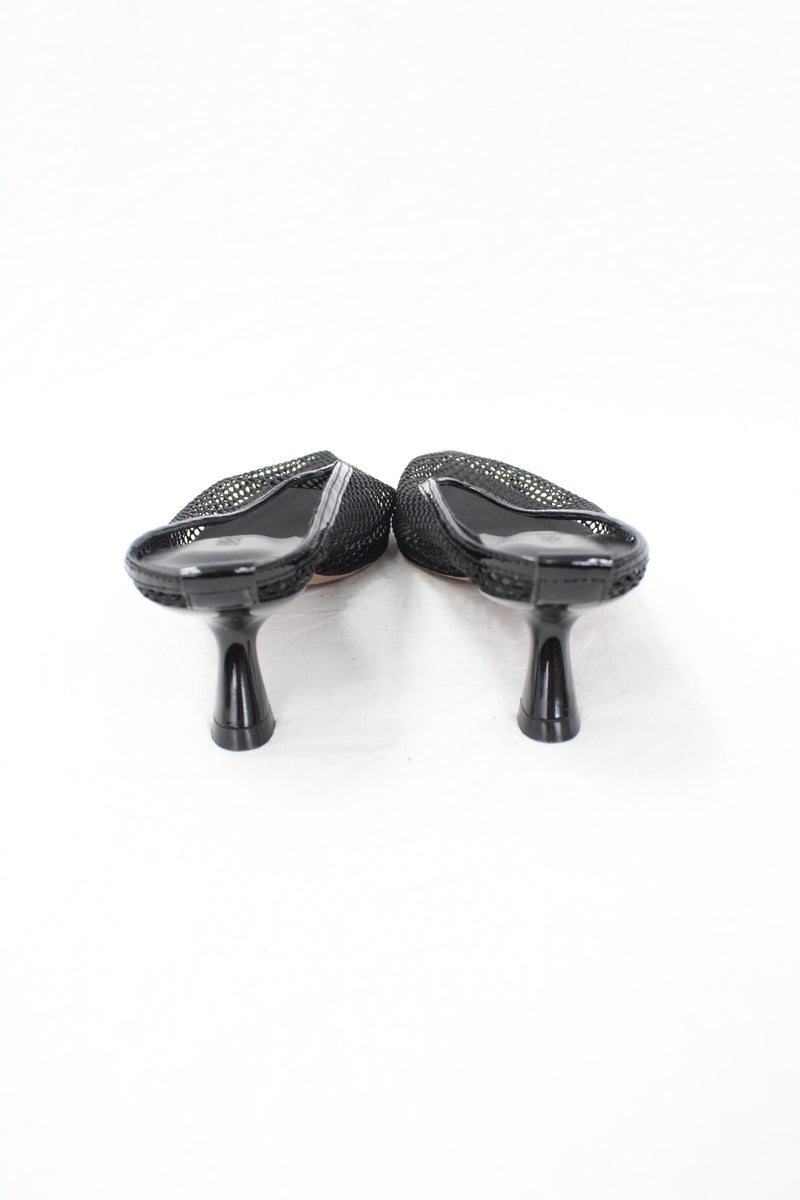 Alias Mae - Gomez Heels