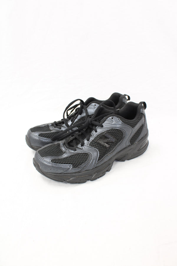 New Balance - 530 Sneakers