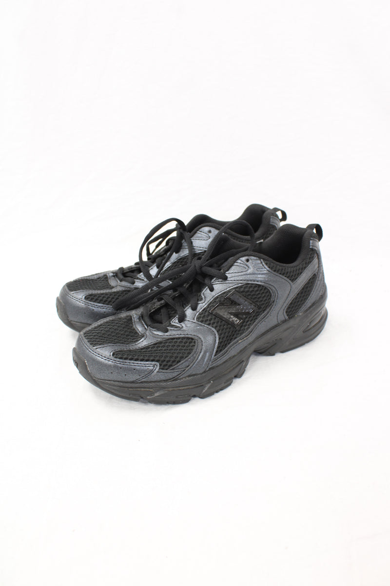 New Balance - 530 Sneakers