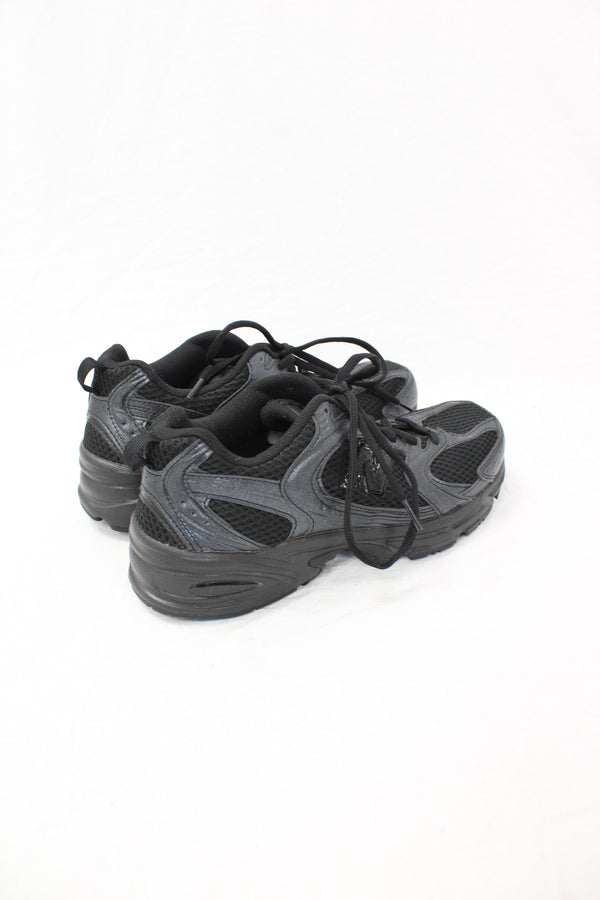 New Balance - 530 Sneakers