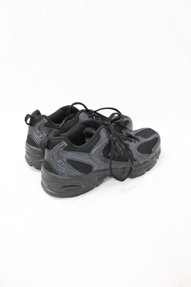 New Balance - 530 Sneakers