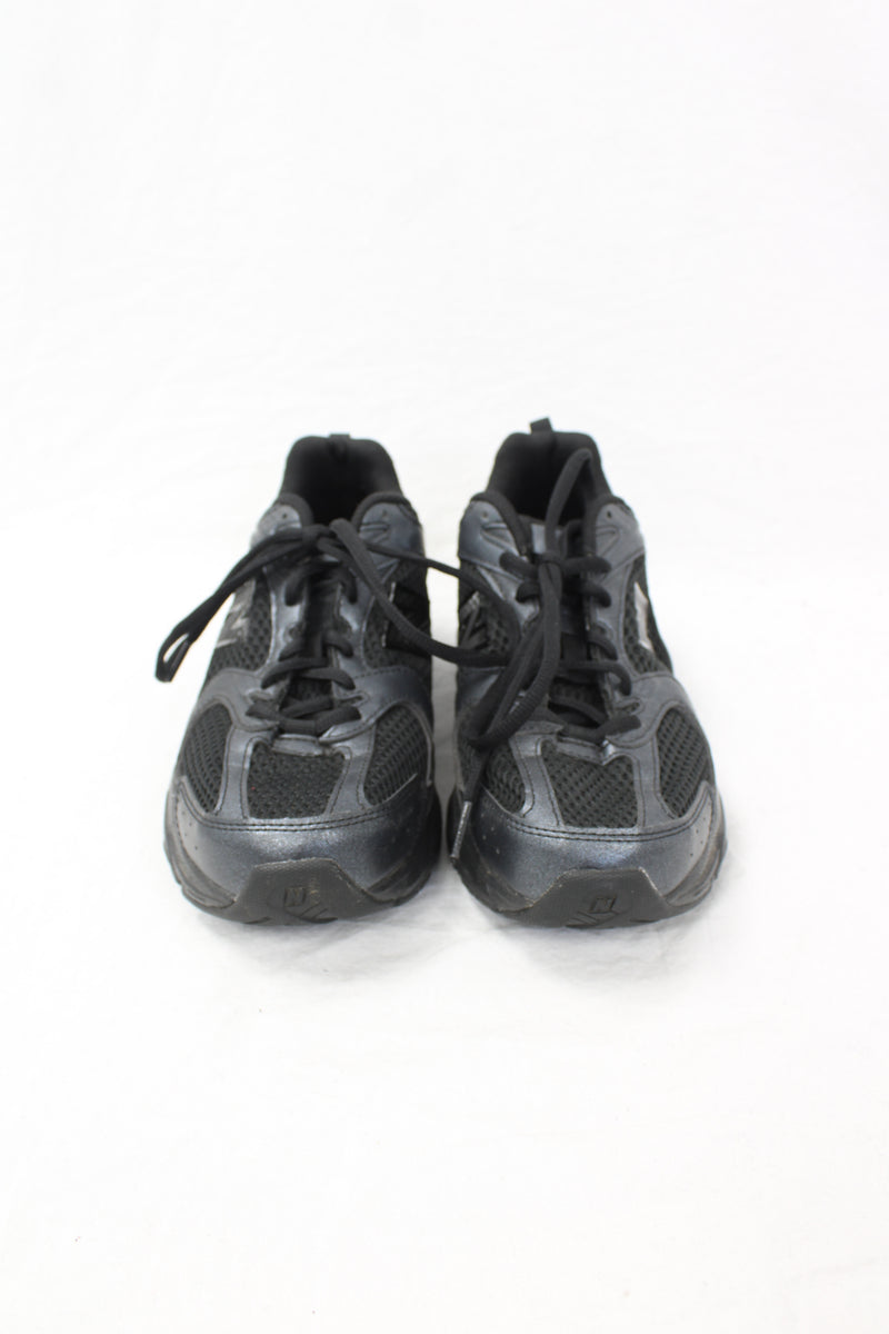 New Balance - 530 Sneakers