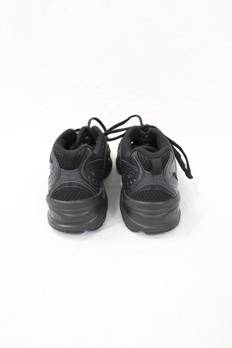 New Balance - 530 Sneakers