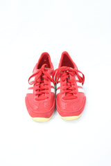 Adidas - Japan Sneakers