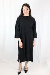 Kowtow - Boxy Midi Dress