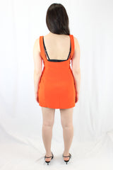 Bec + Bridge - Candy Mini Dress