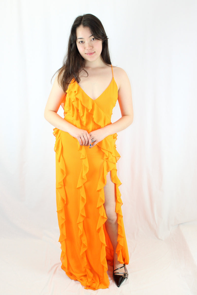 NBD - Nehna Gown