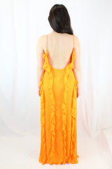 NBD - Nehna Gown