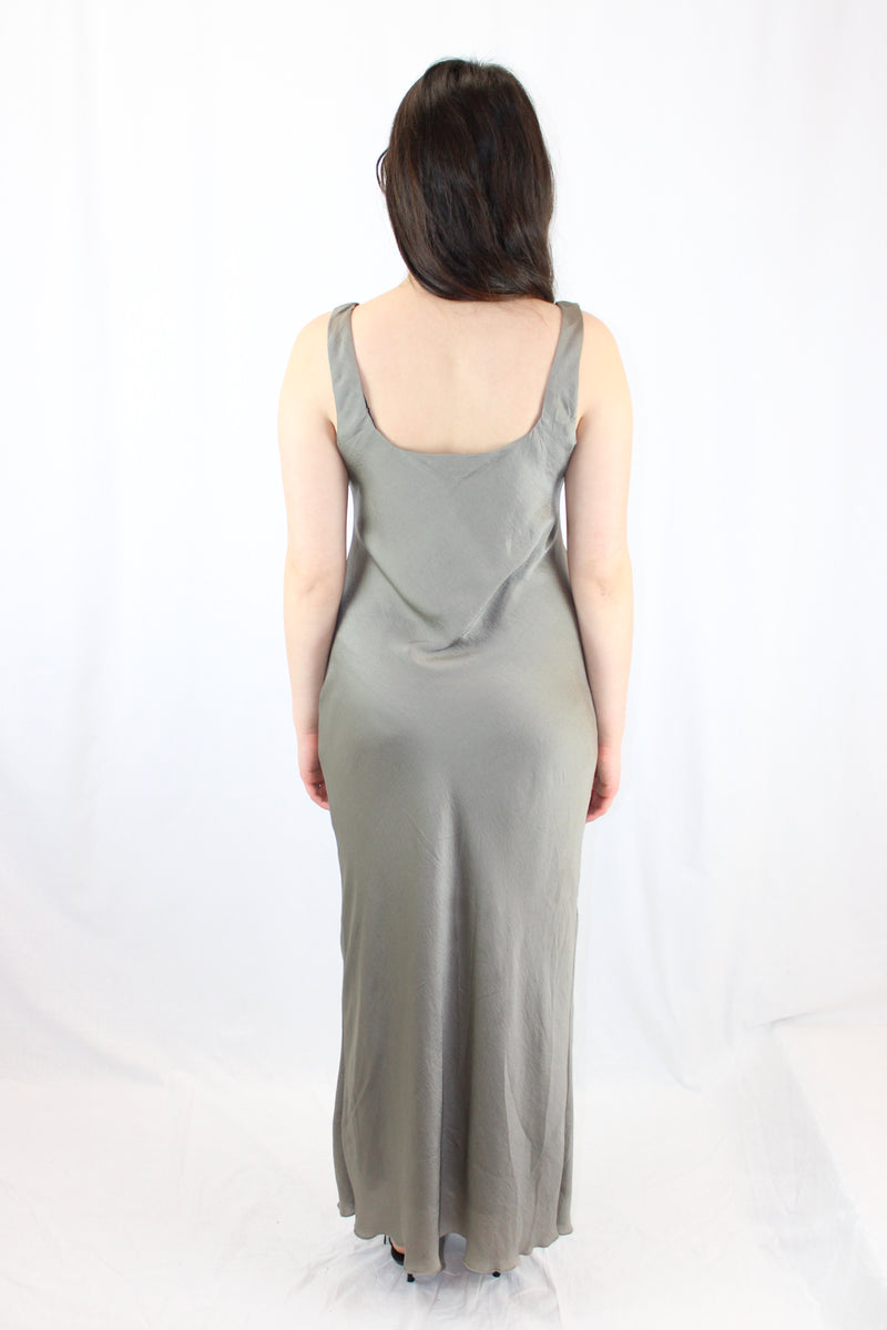 SNDYS - Avada Midi Dress