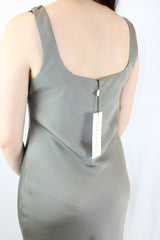 SNDYS - Avada Midi Dress