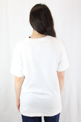 Nike - Space Jam T-Shirt