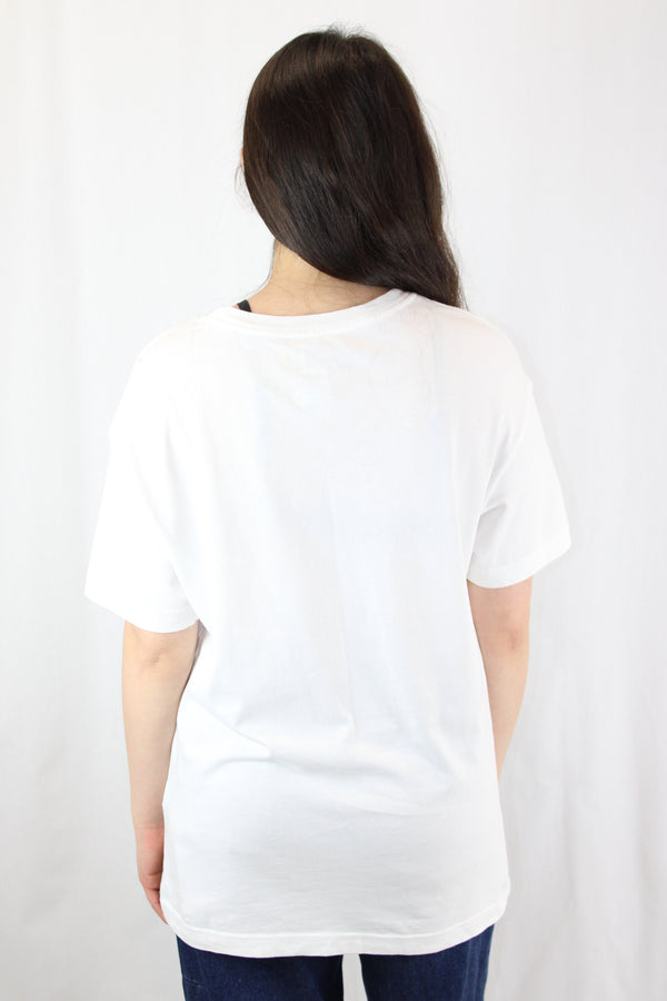 Nike - Space Jam T-Shirt