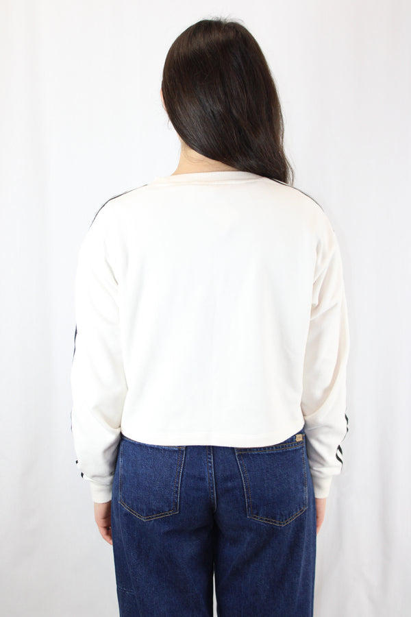 Adidas - Adibreak Sweatshirt