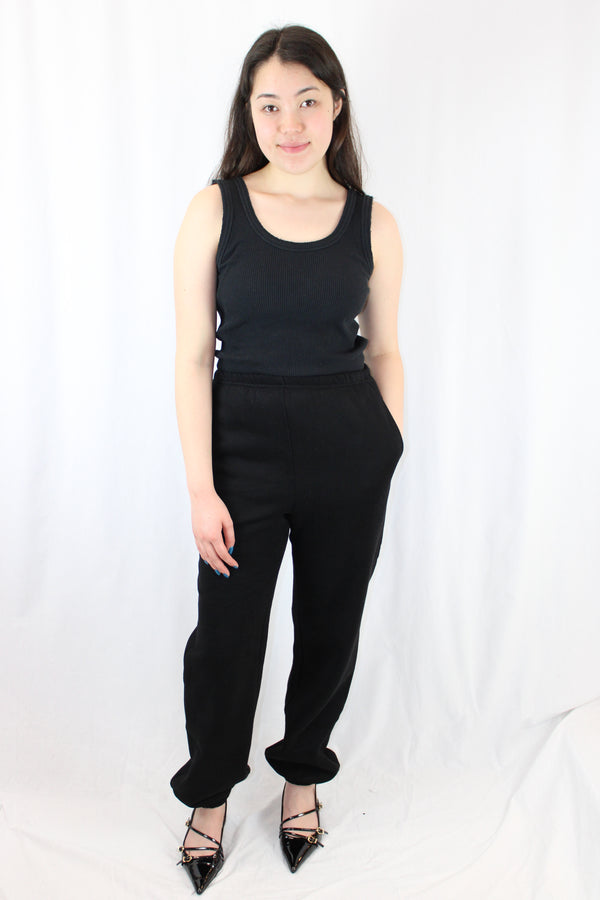 LPA - Caitlin Pant