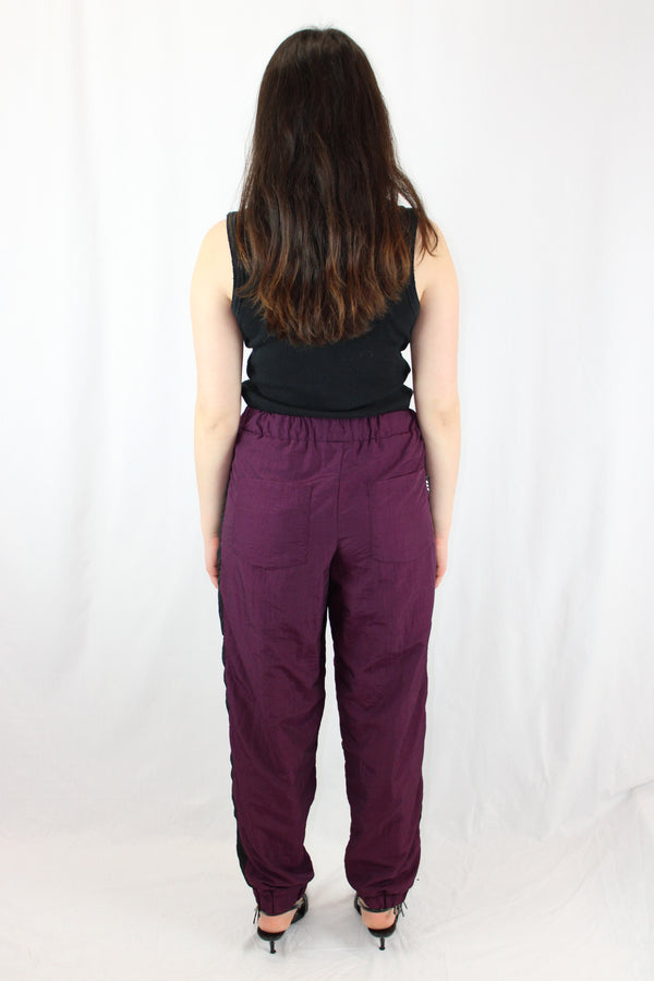 Lazy Oaf - On Track Joggers