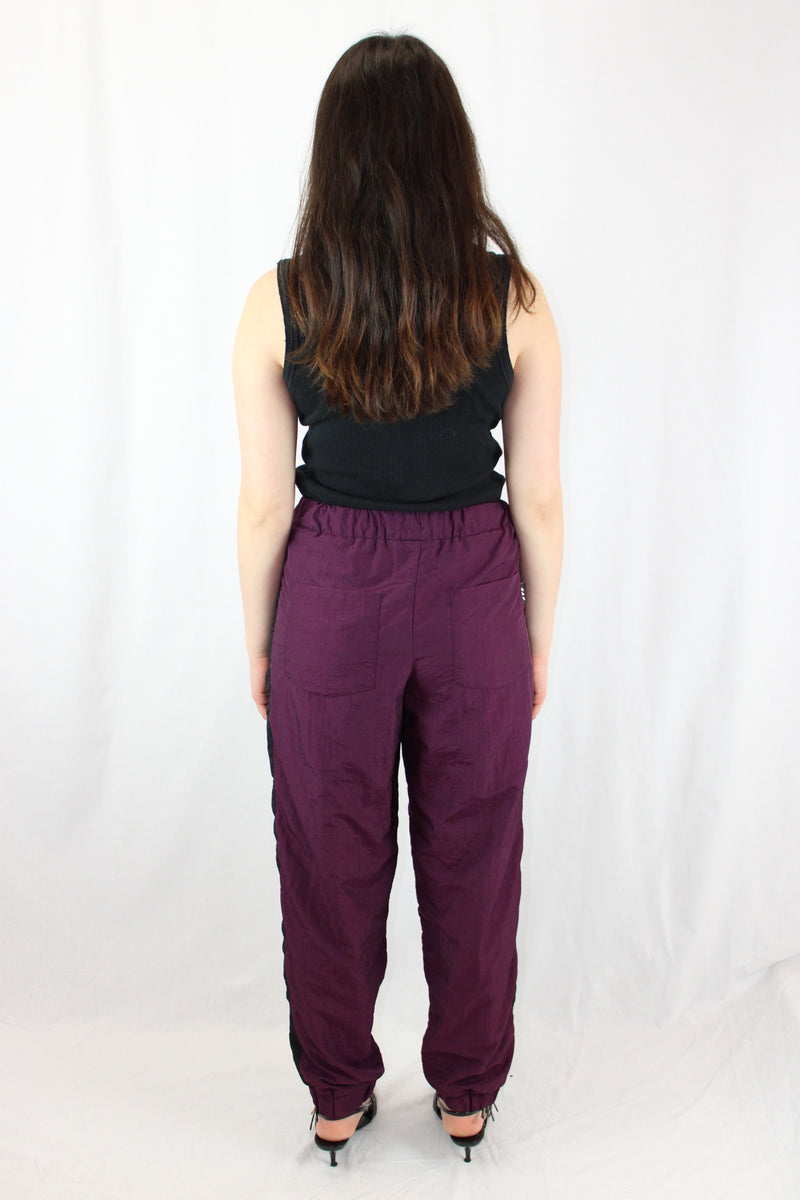 Lazy Oaf - On Track Joggers