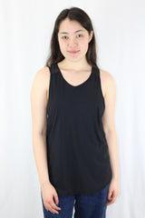 Lululemon - Sculpt Tank II