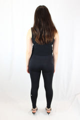 Lululemon - High-Rise Leggings