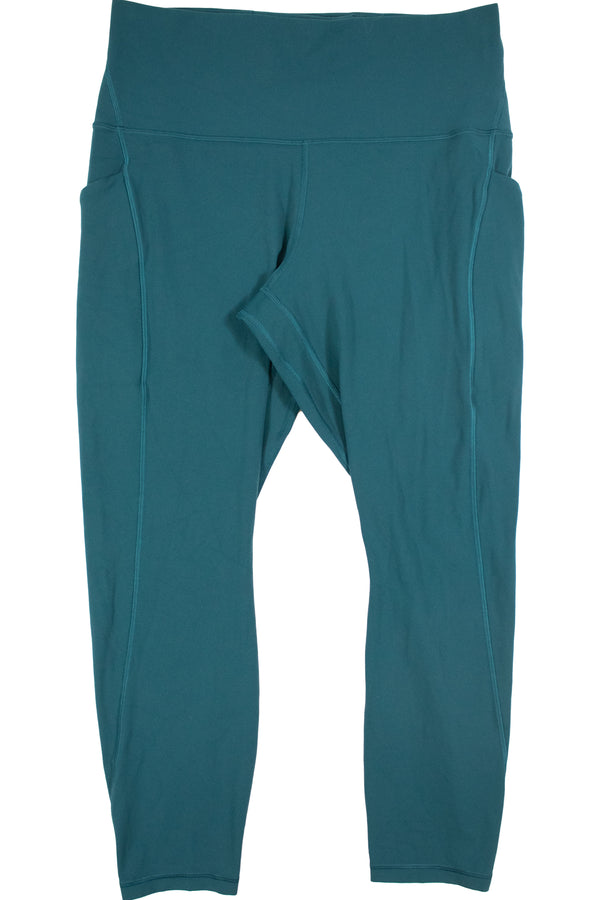 Lululemon - Leggings