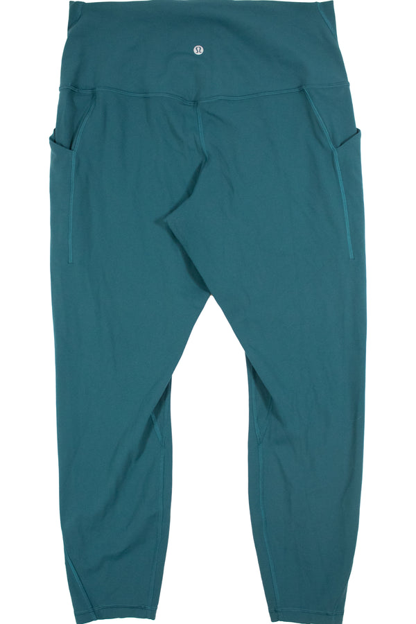 Lululemon - Leggings
