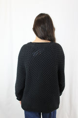 Kowtow - Pioneer Knit Cardigan