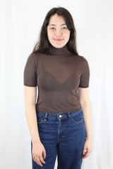 L'Academie - Hadi Knit Top