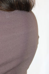 L'Academie - Hadi Knit Top