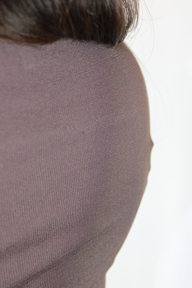 L'Academie - Hadi Knit Top