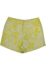 Thurley - Shorts