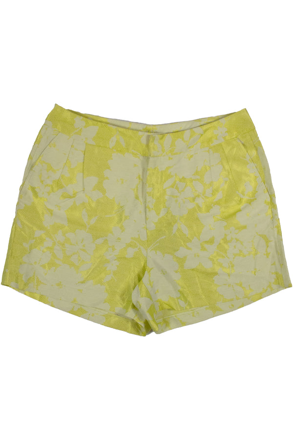 Thurley - Shorts