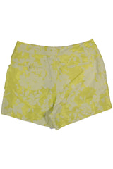 Thurley - Shorts