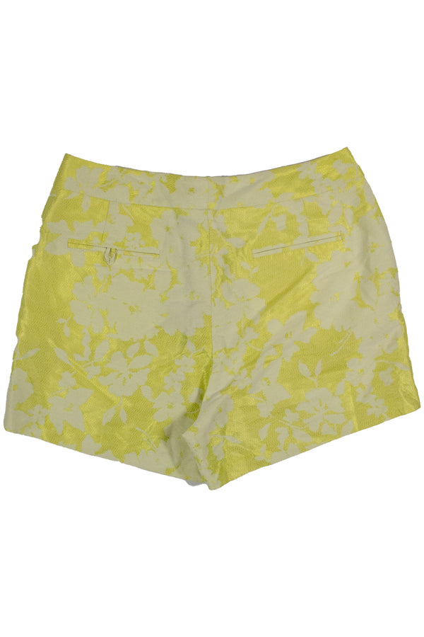 Thurley - Shorts