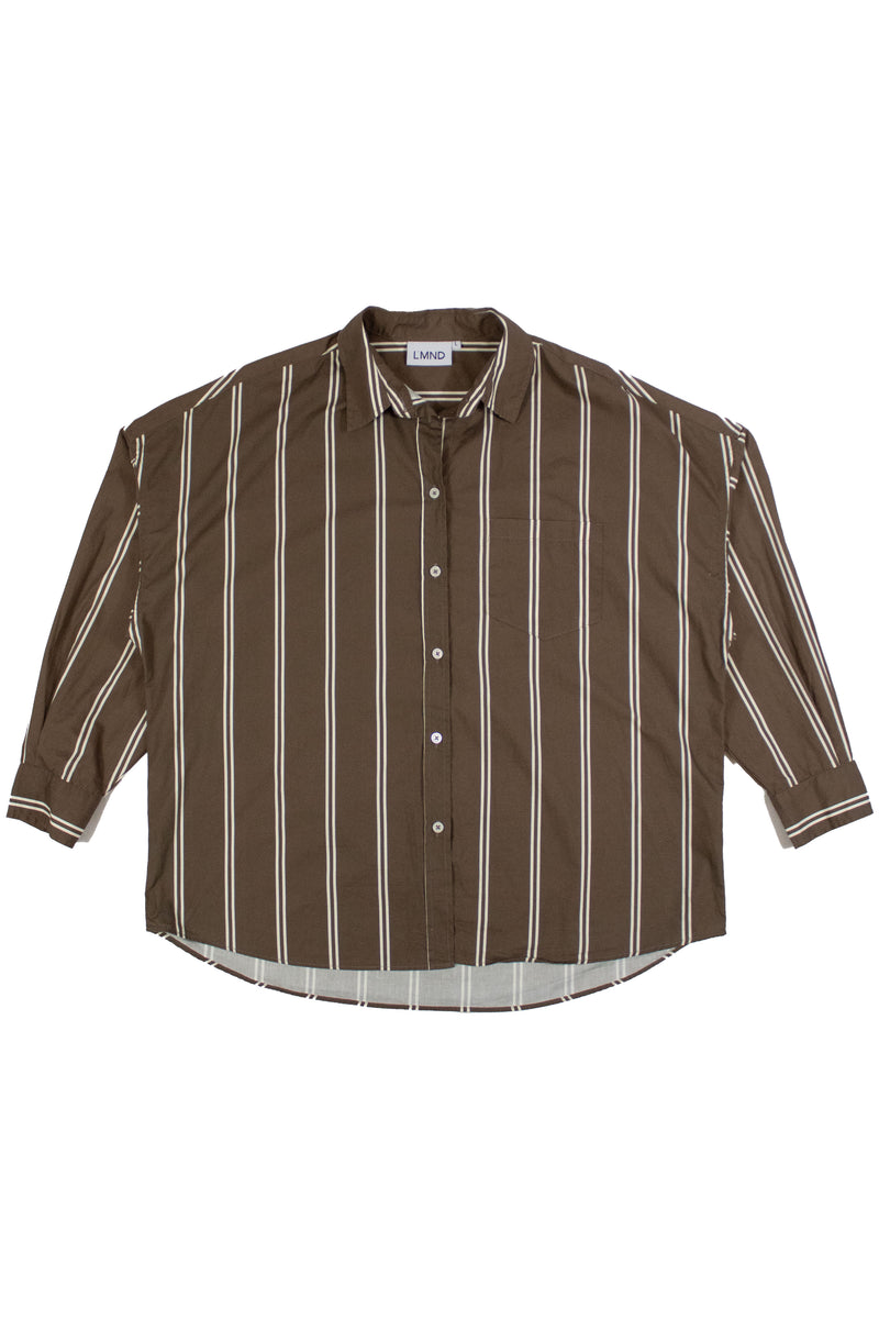 LMND - Long Sleeve Shirt