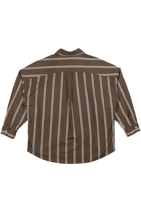 LMND - Long Sleeve Shirt