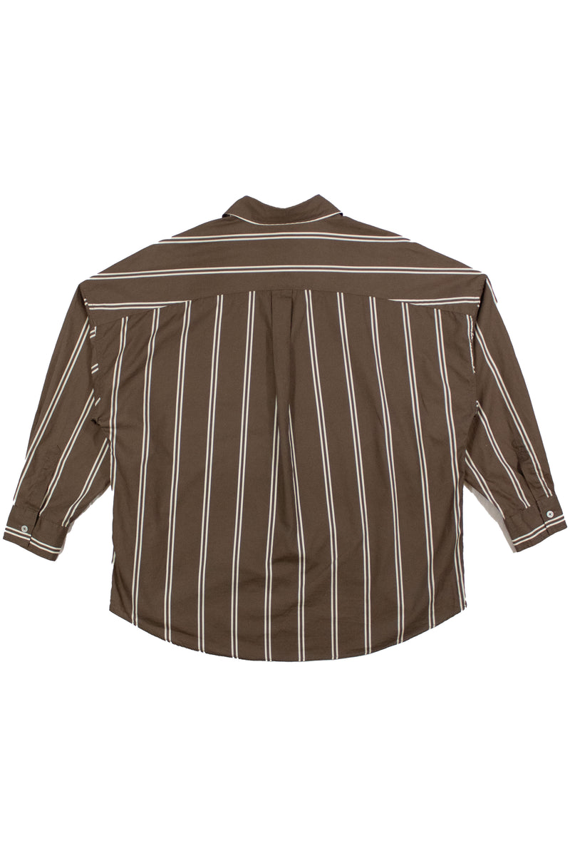 LMND - Long Sleeve Shirt