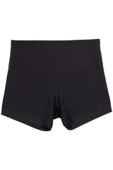 Lululemon - Sports Shorts