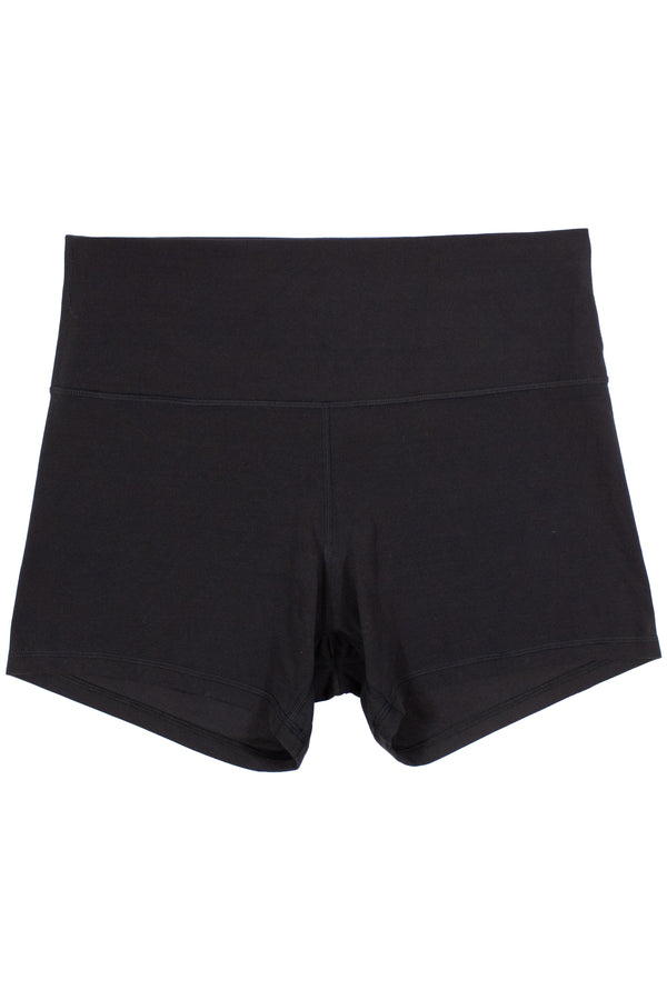 Lululemon - Sports Shorts