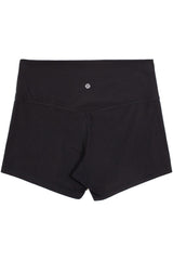 Lululemon - Sports Shorts