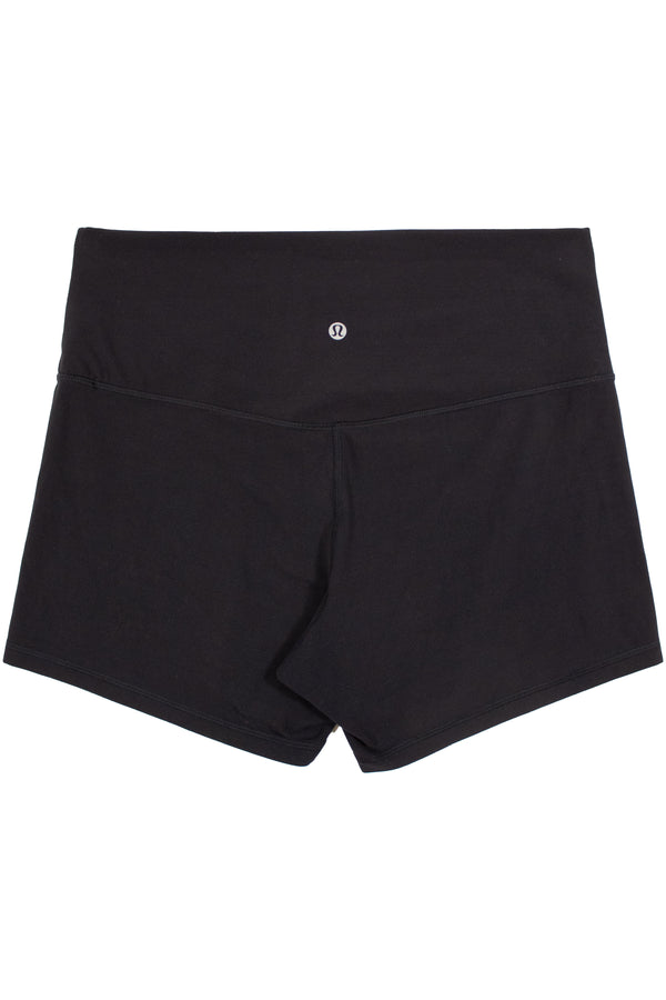 Lululemon - Sports Shorts