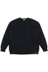 I Love Ugly - Knit Jumper