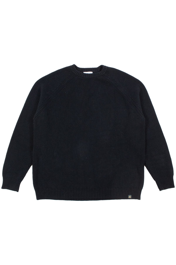 I Love Ugly - Knit Jumper