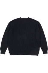 I Love Ugly - Knit Jumper