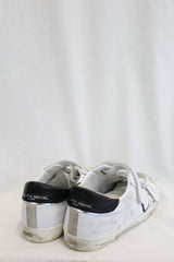 Philippe Model - 'Paris Temple Sneakers'