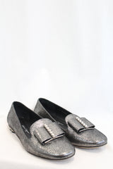 Salvatore Ferragamo - Sasso Loafer