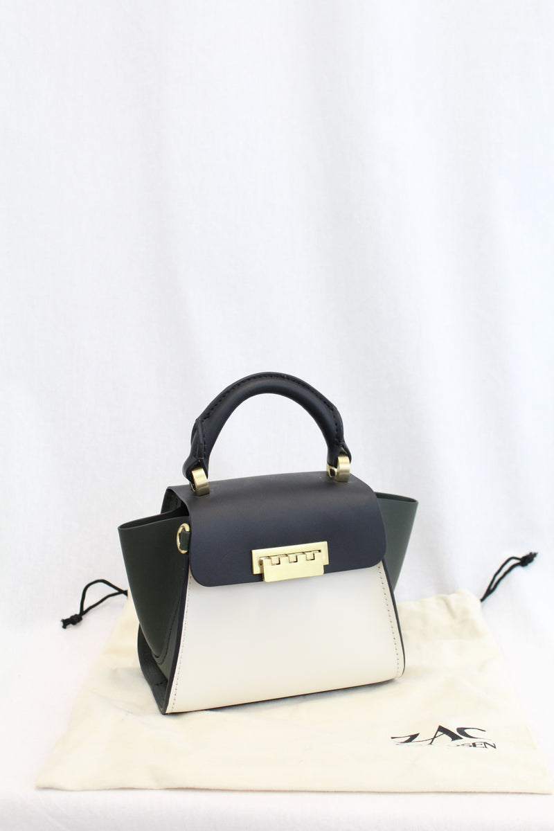 Zac Posen - 'Eartha Mini'
